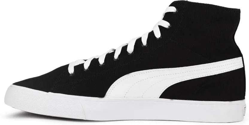 PUMA Bari Mid