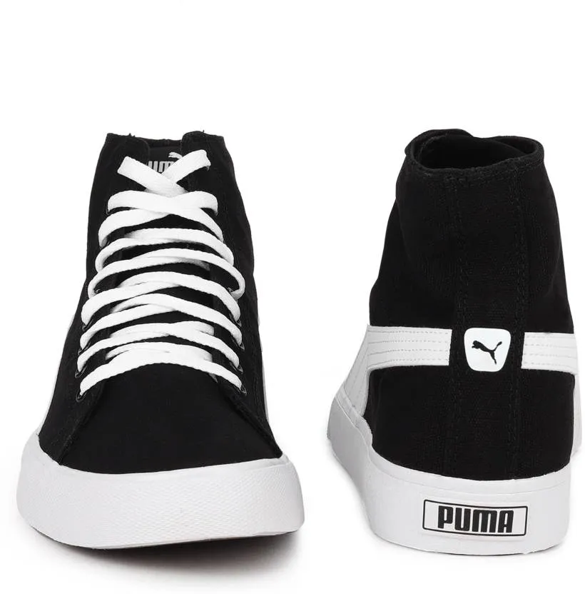 PUMA Bari Mid