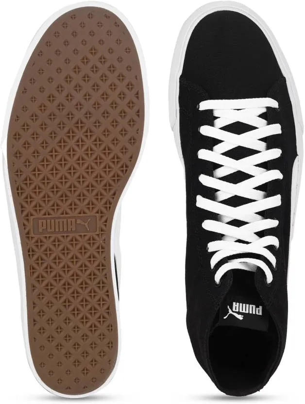 PUMA Bari Mid