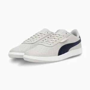 Puma G-Vilas 2.0 Unisex Casual Shoes
