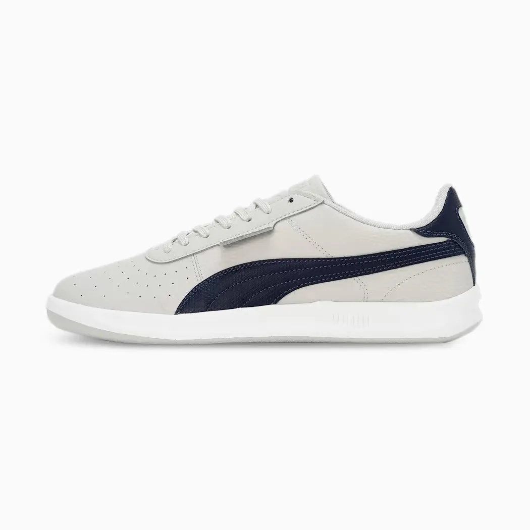 Puma G-Vilas 2.0 Unisex Casual Shoes