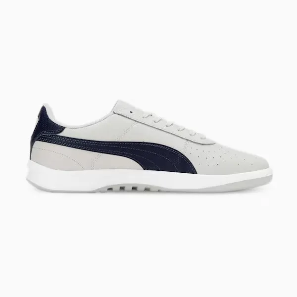 Puma G-Vilas 2.0 Unisex Casual Shoes