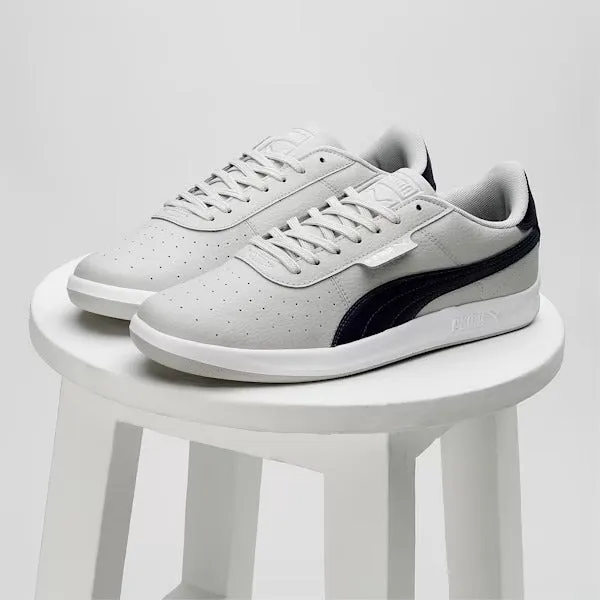 Puma G-Vilas 2.0 Unisex Casual Shoes