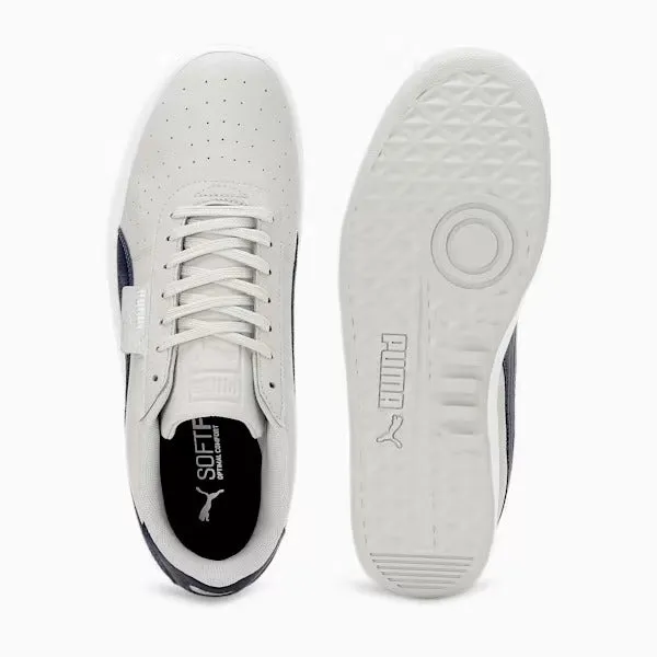Puma G-Vilas 2.0 Unisex Casual Shoes