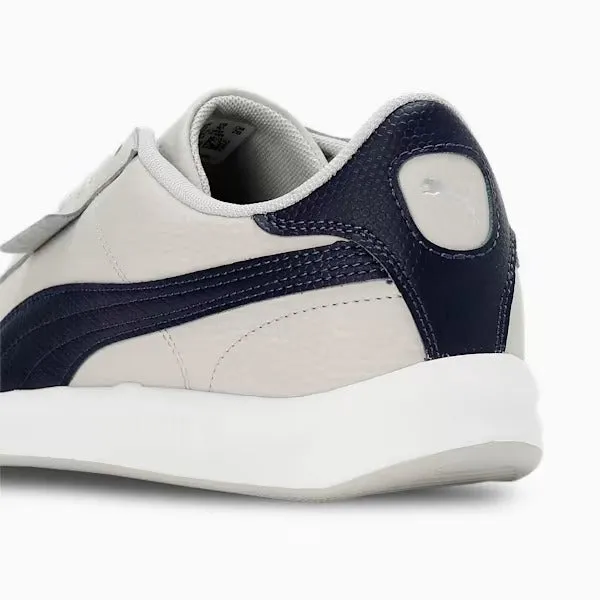 Puma G-Vilas 2.0 Unisex Casual Shoes