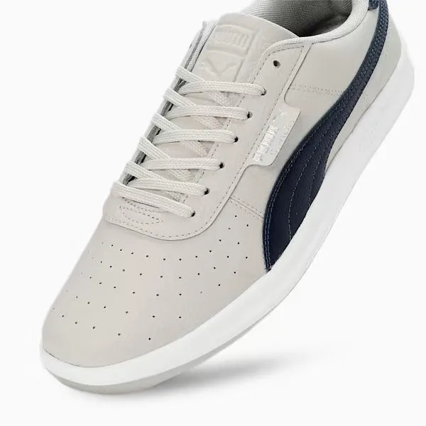 Puma G-Vilas 2.0 Unisex Casual Shoes