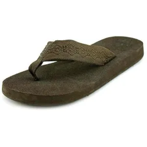Reef Sandy Women's Sandals Brown Brown BR2 1541