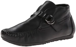 Rose Petals Women's Energy Shoes