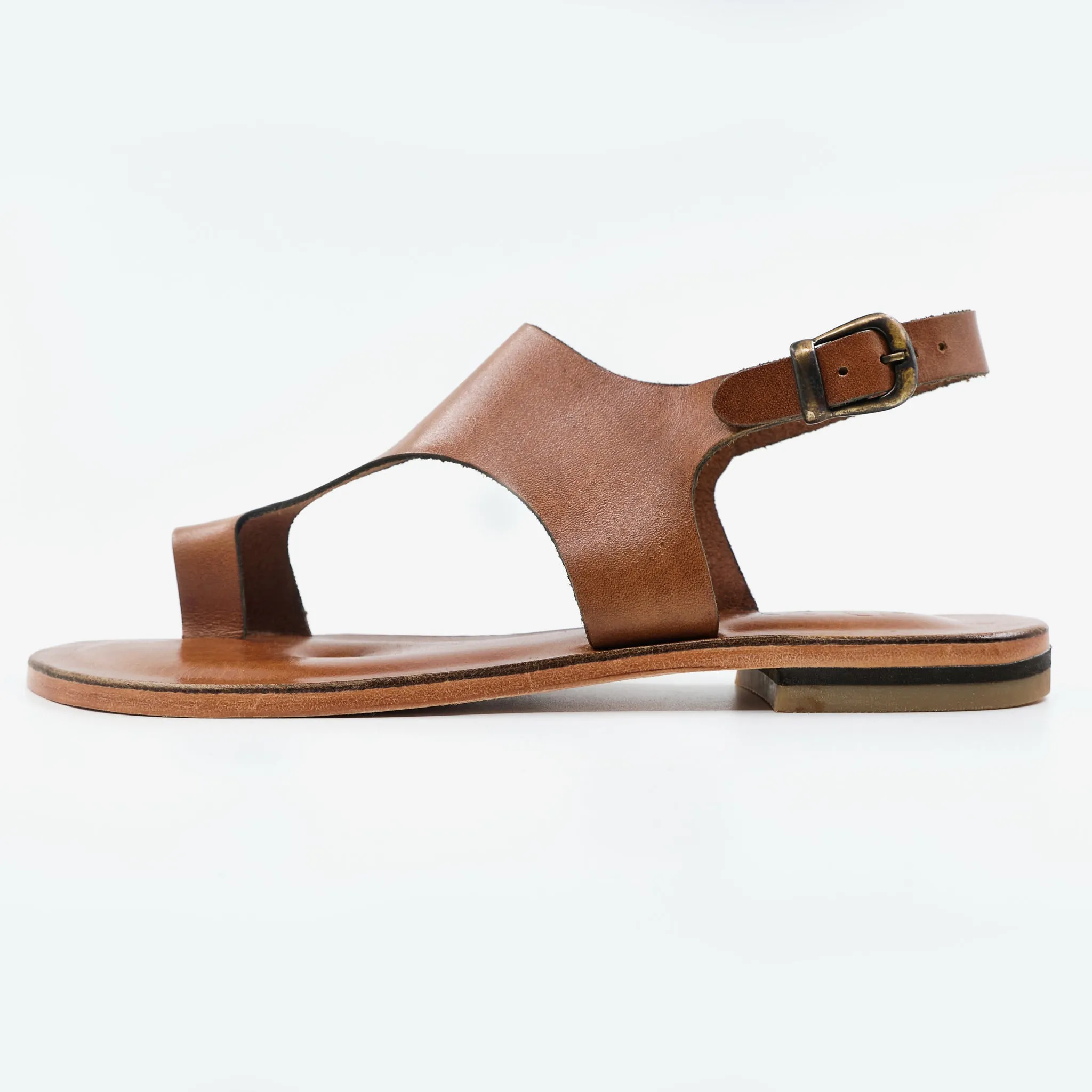 Sandal - Artemis - Women