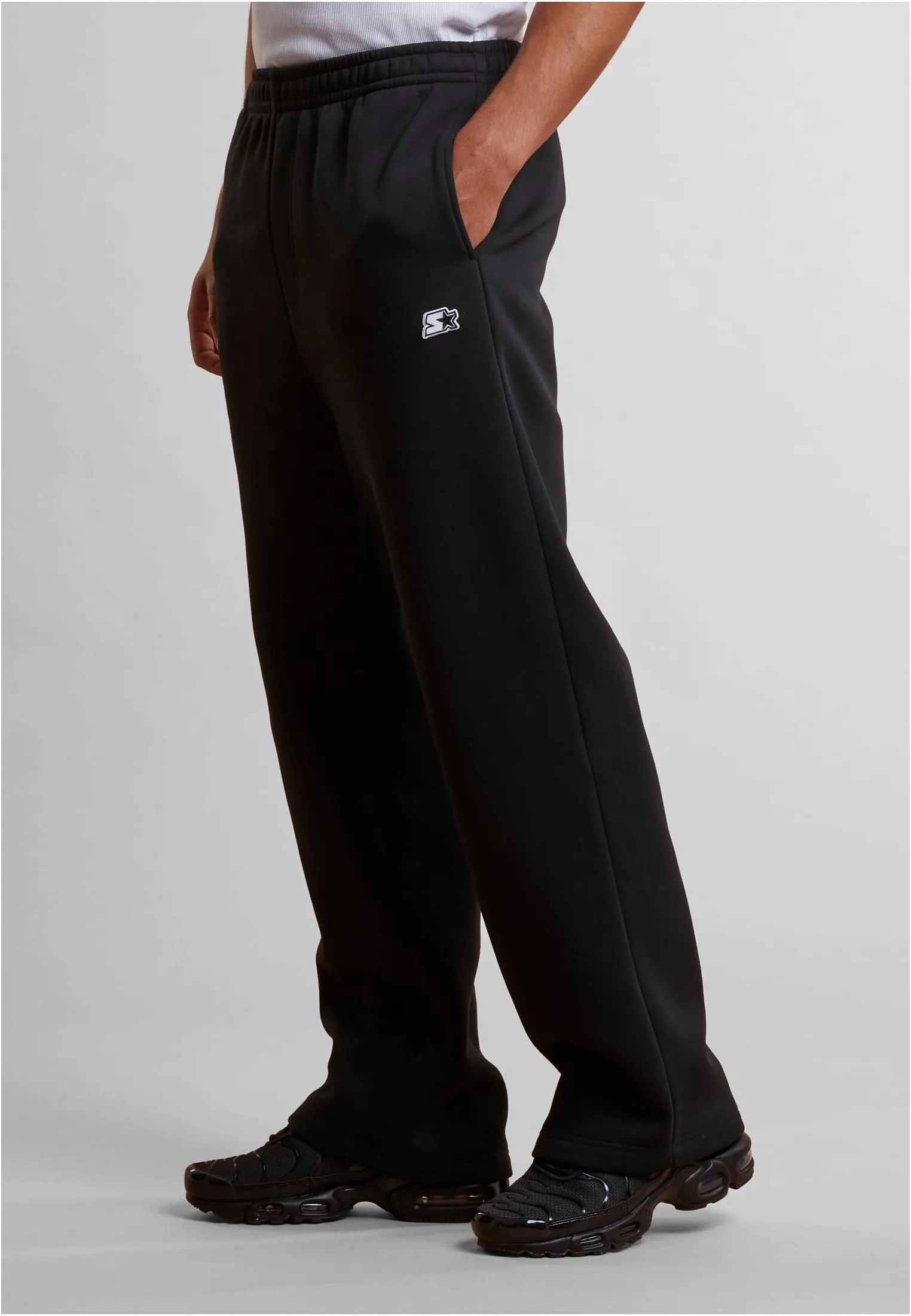 SBL Starter Straight Leg Sweatpants