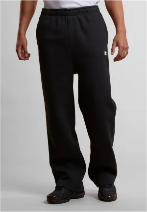SBL Starter Straight Leg Sweatpants