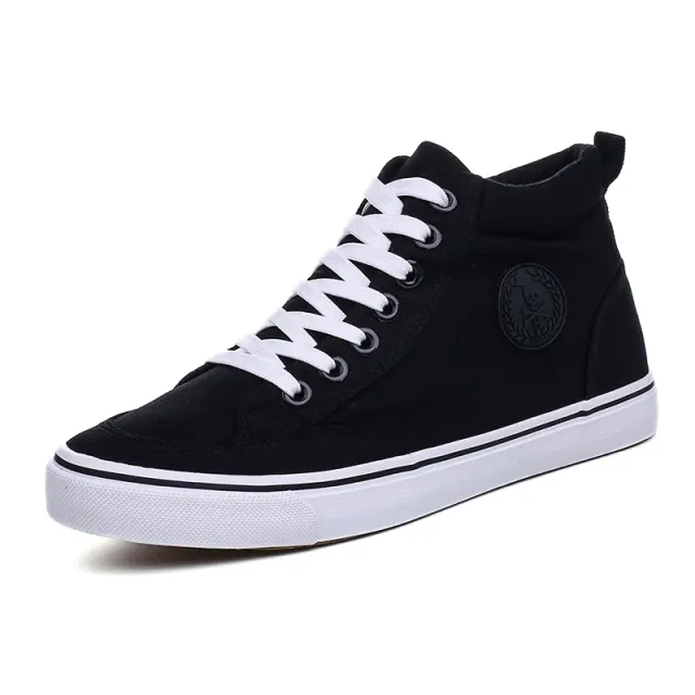 Stones Men's Sneakers