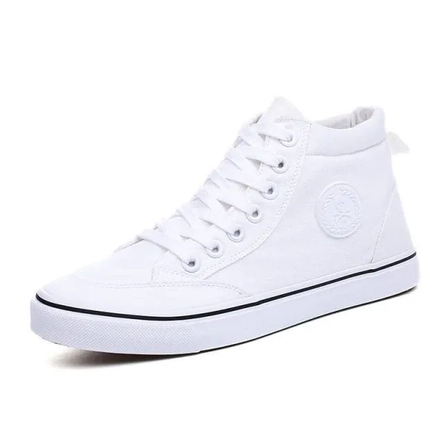 Stones Men's Sneakers