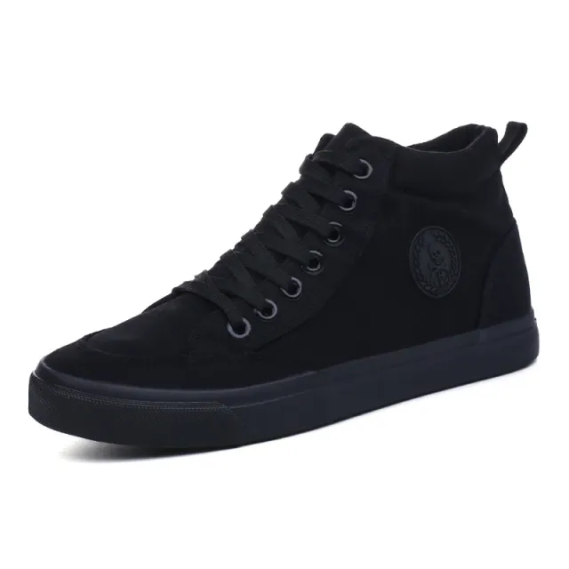 Stones Men's Sneakers