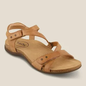 Taos Grand Sandal