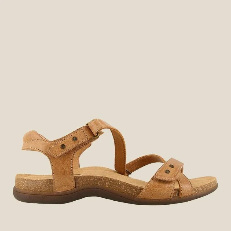 Taos Grand Sandal