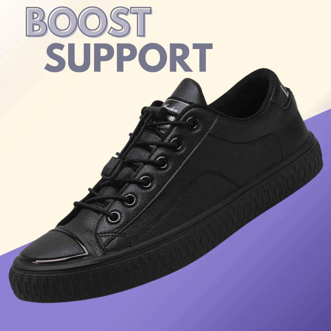 Terrain Wear-Resistant Waterproof Sneakers