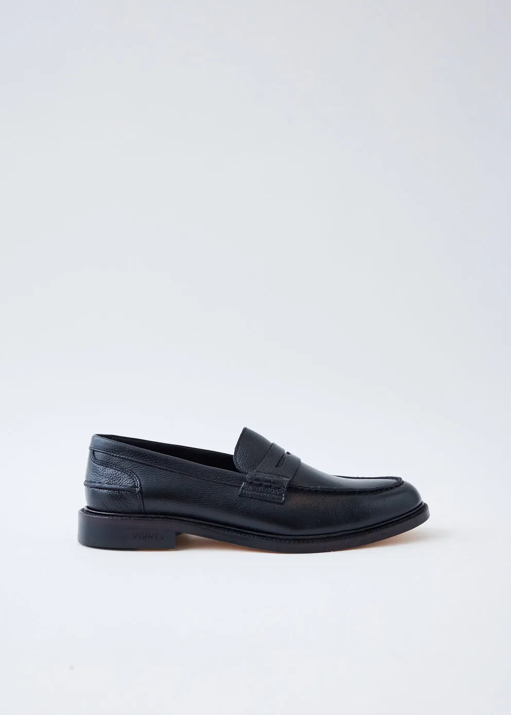 Townee Loafers