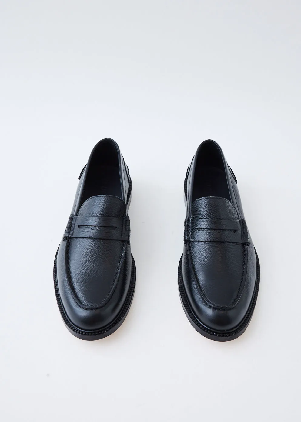 Townee Loafers