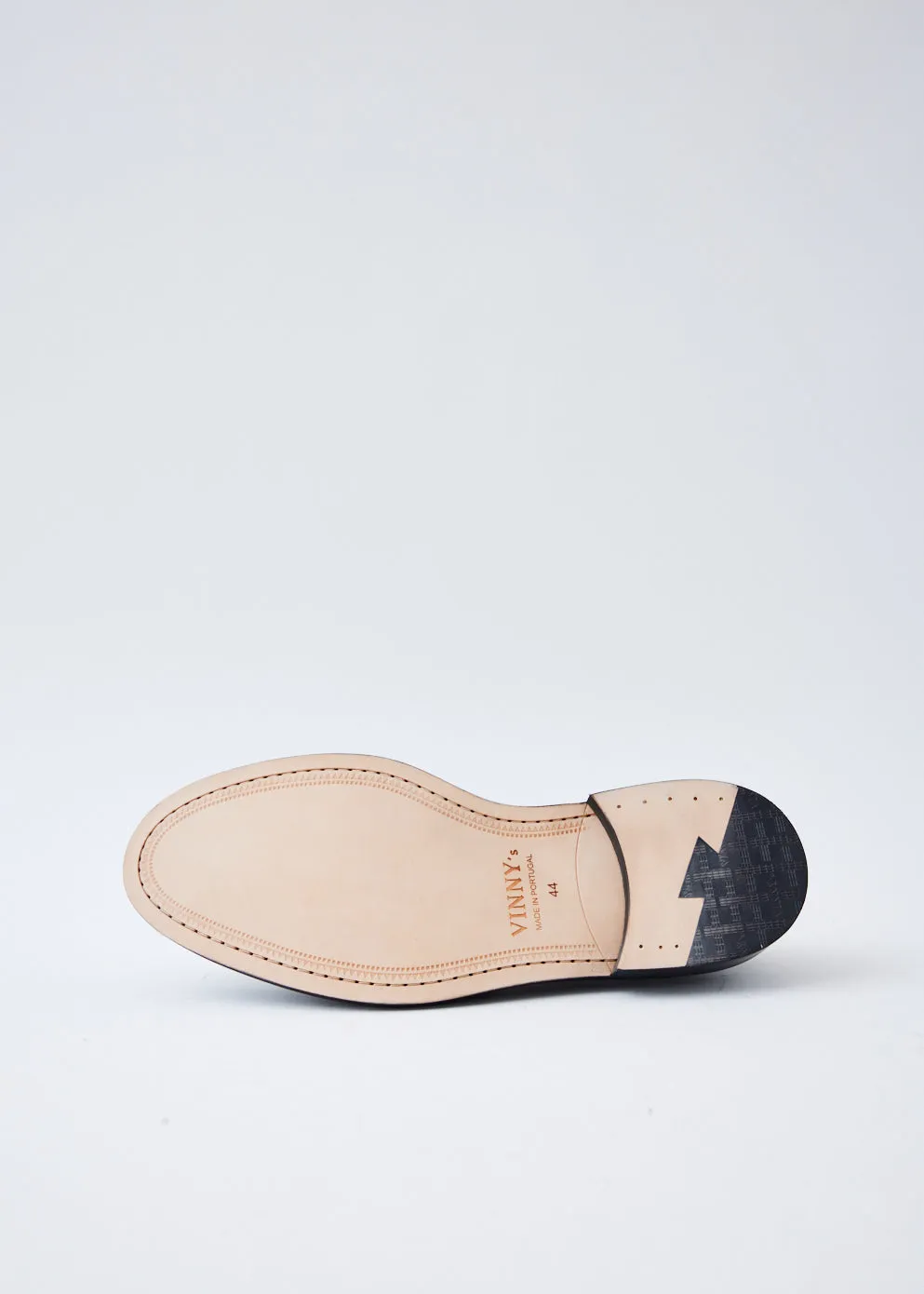 Townee Loafers