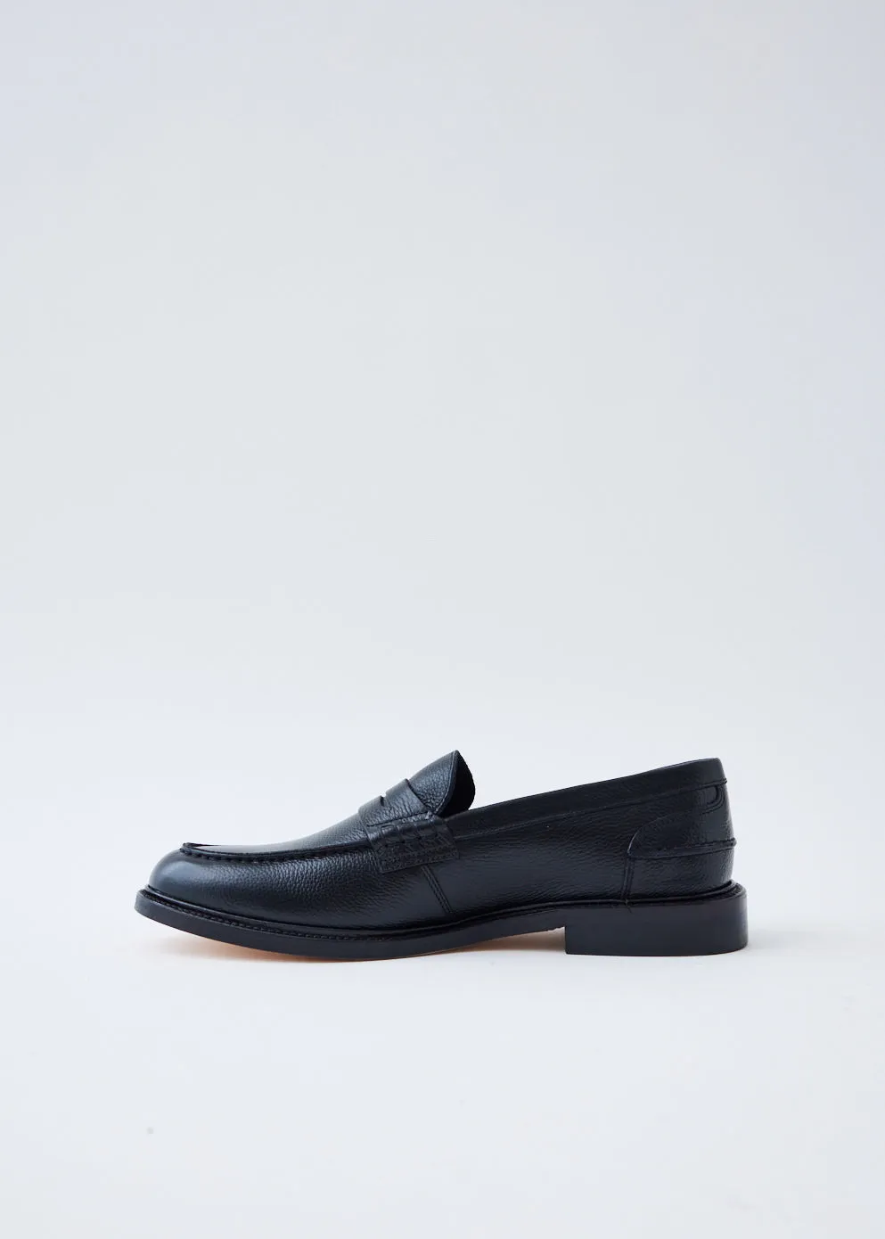 Townee Loafers