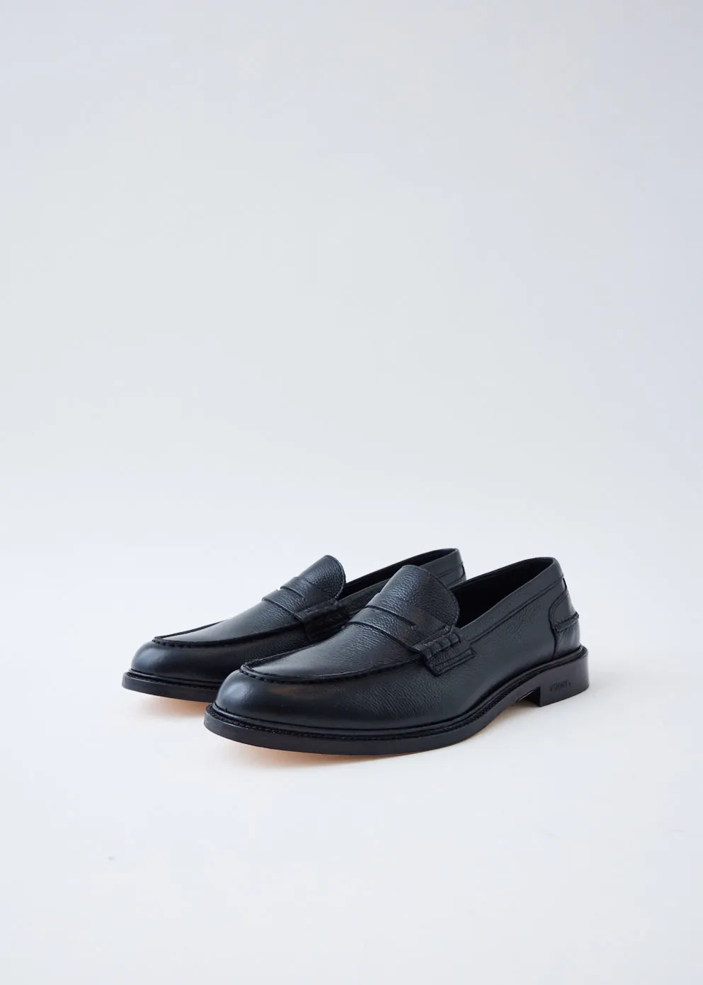 Townee Loafers