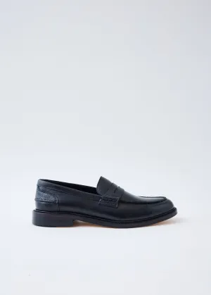 Townee Loafers