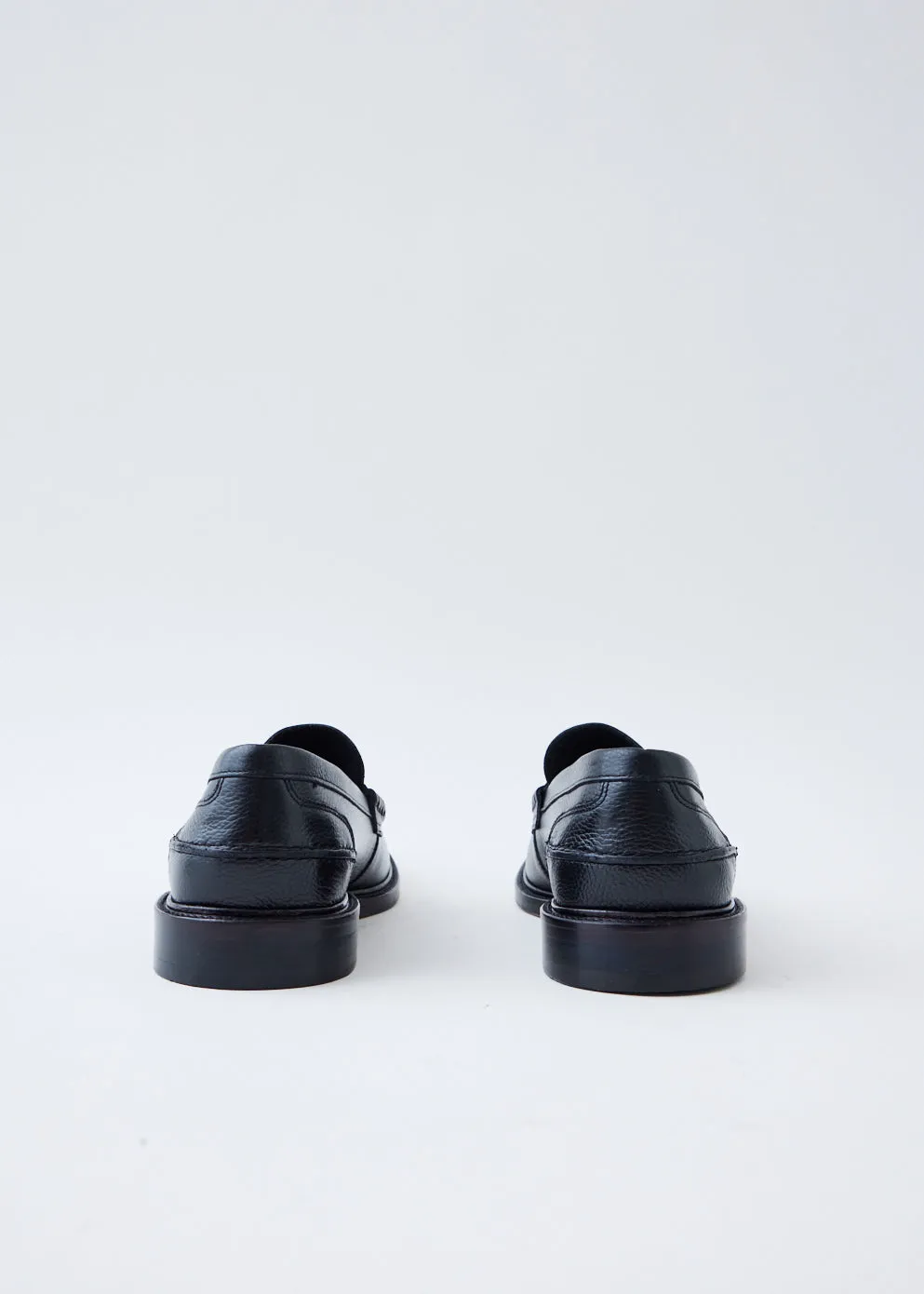 Townee Loafers