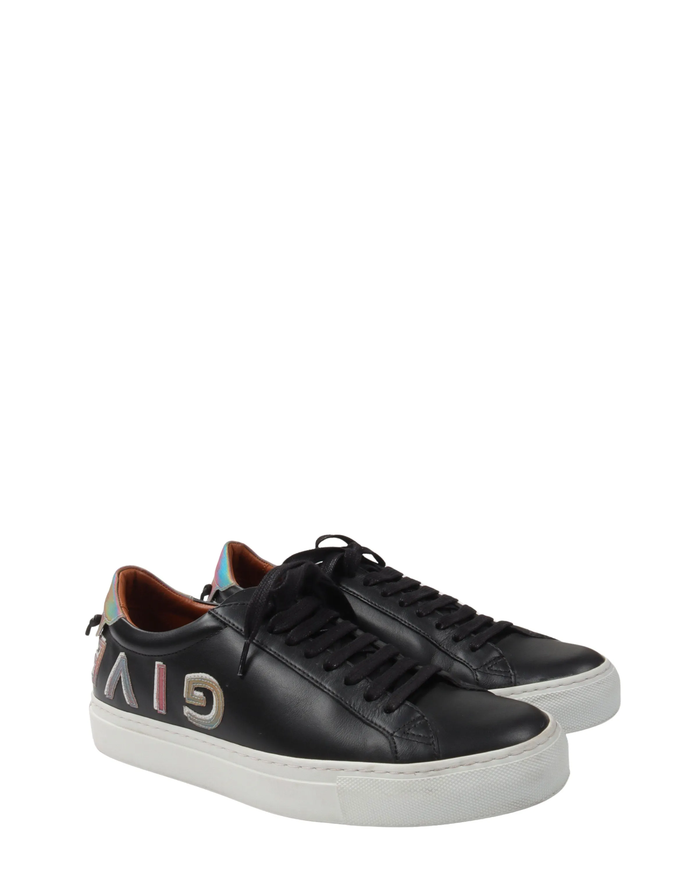 Urban Street Sneaker