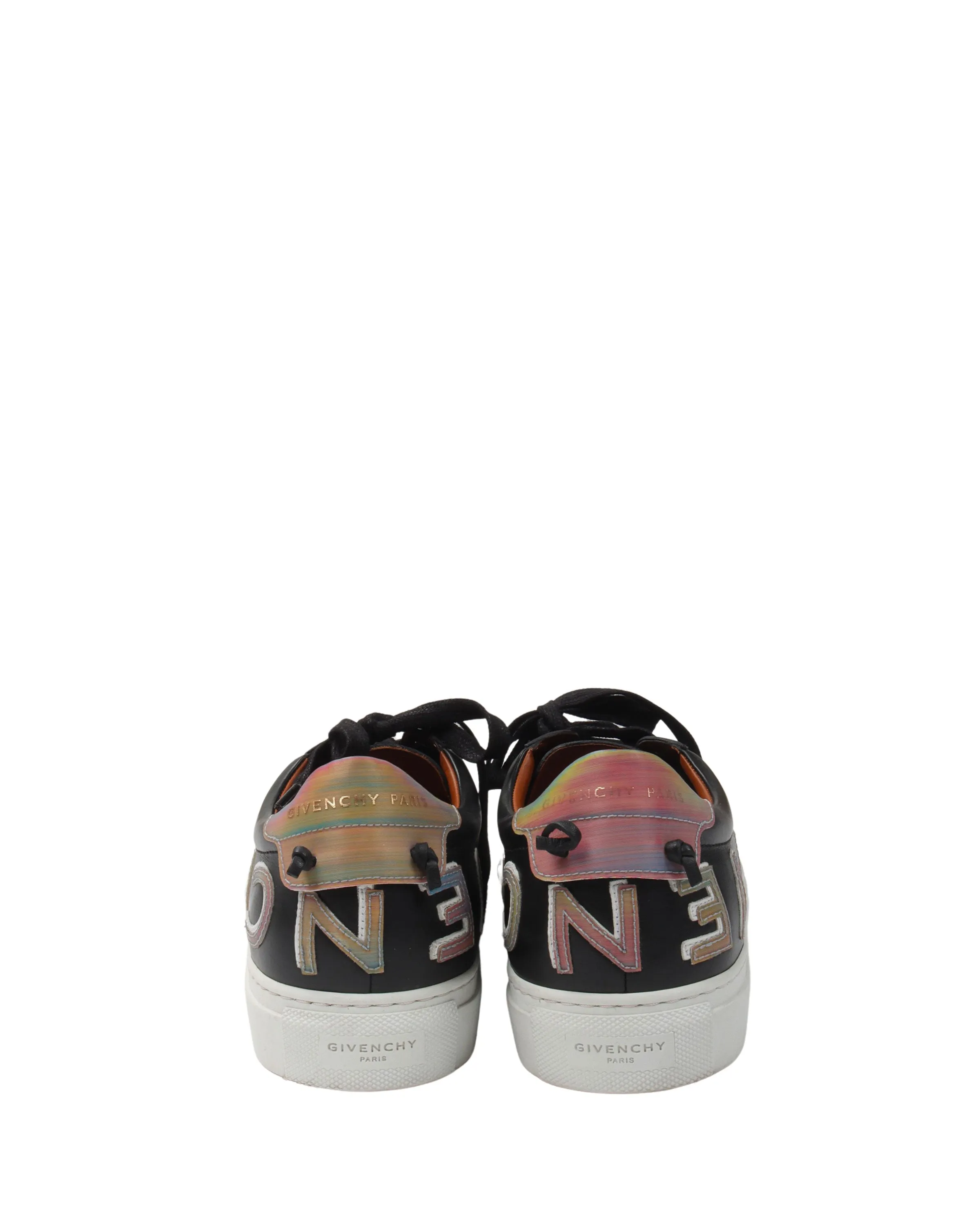 Urban Street Sneaker