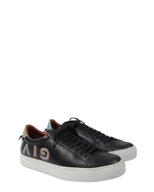 Urban Street Sneaker