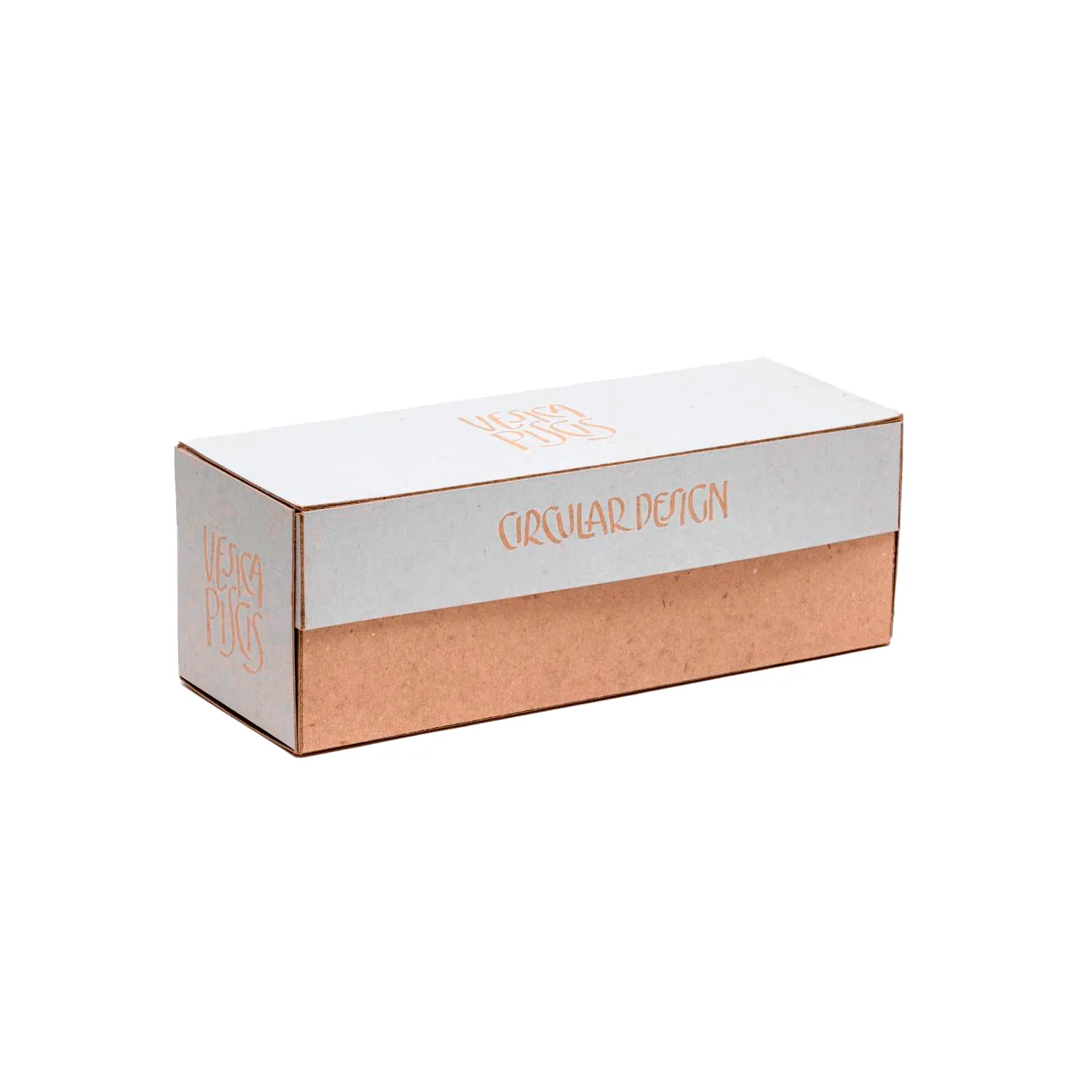 Vegan barefoot black-linen Frieden TON024