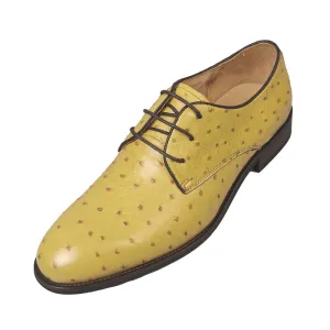 Veltique Elegant Lace Brogues