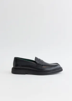 Vinnee Penny Loafers