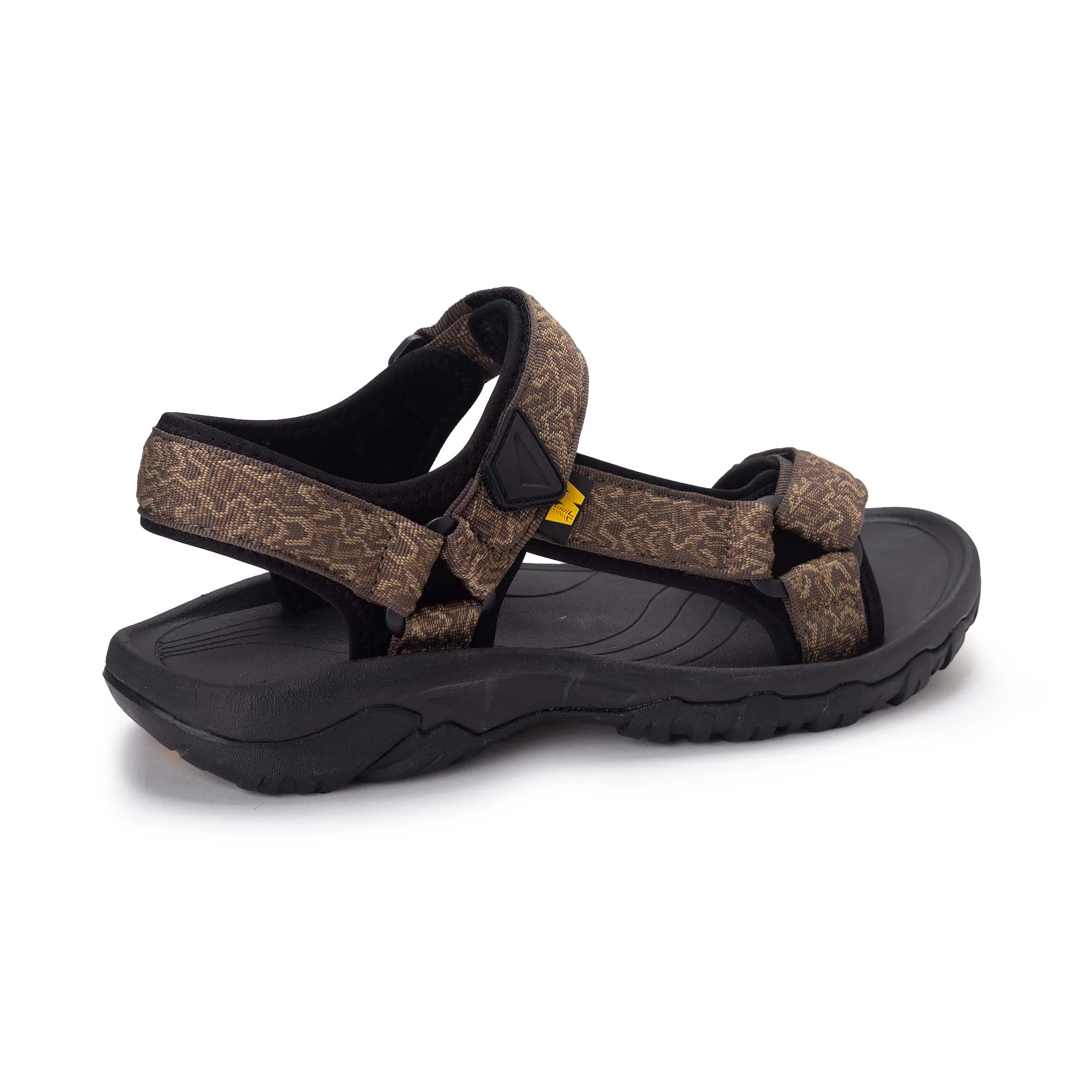 Weinbrenner Men Sandals 840X055