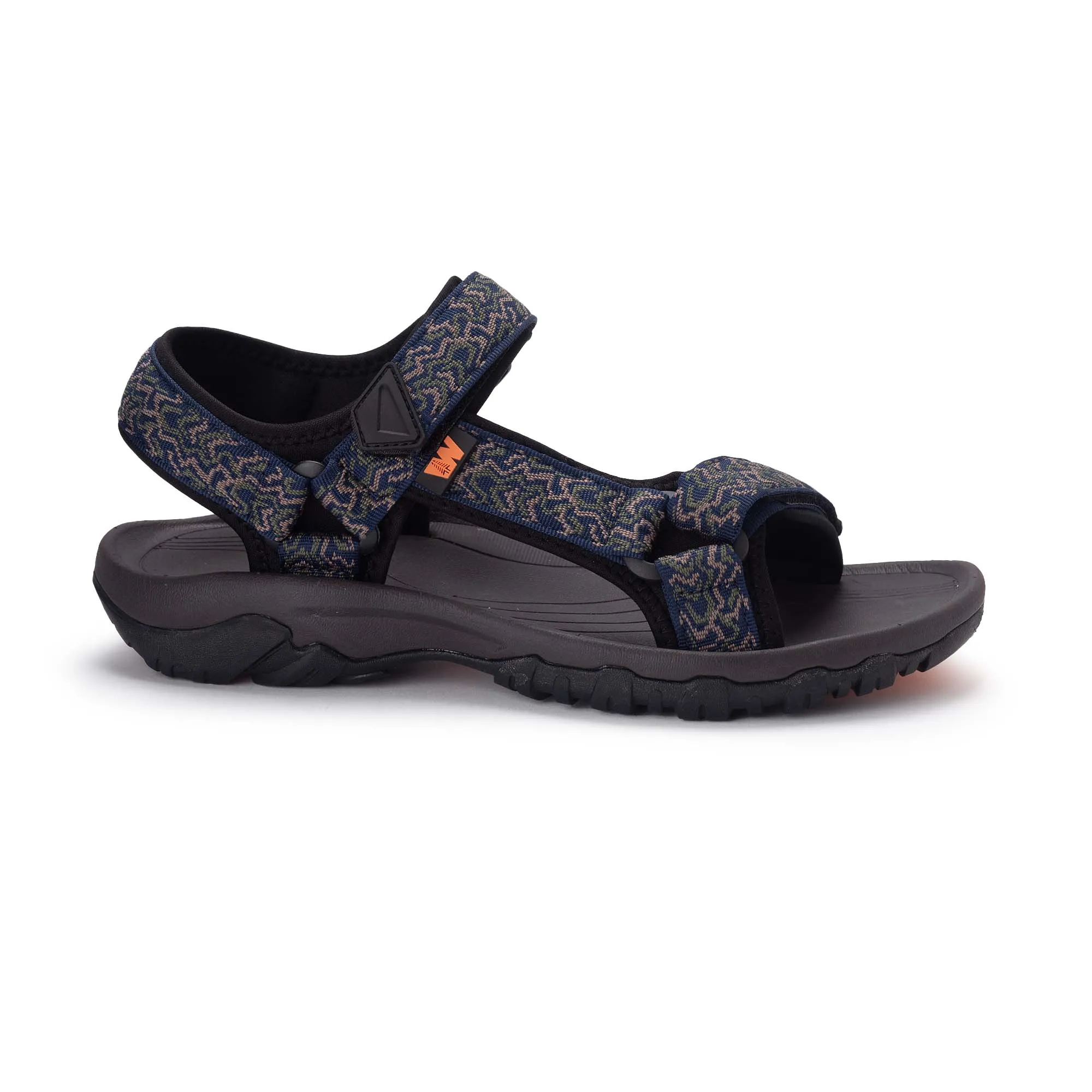 Weinbrenner Men Sandals 840X055