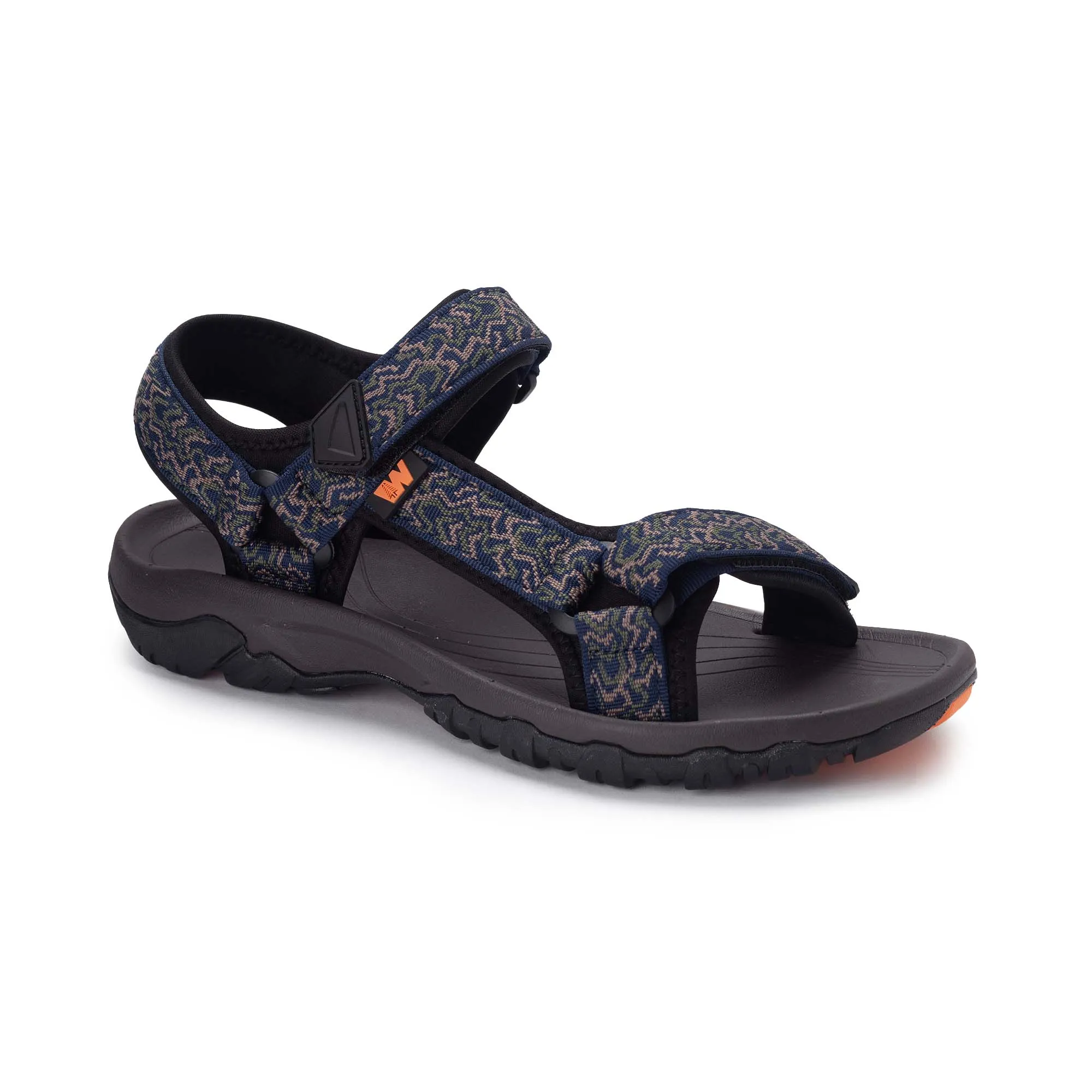 Weinbrenner Men Sandals 840X055