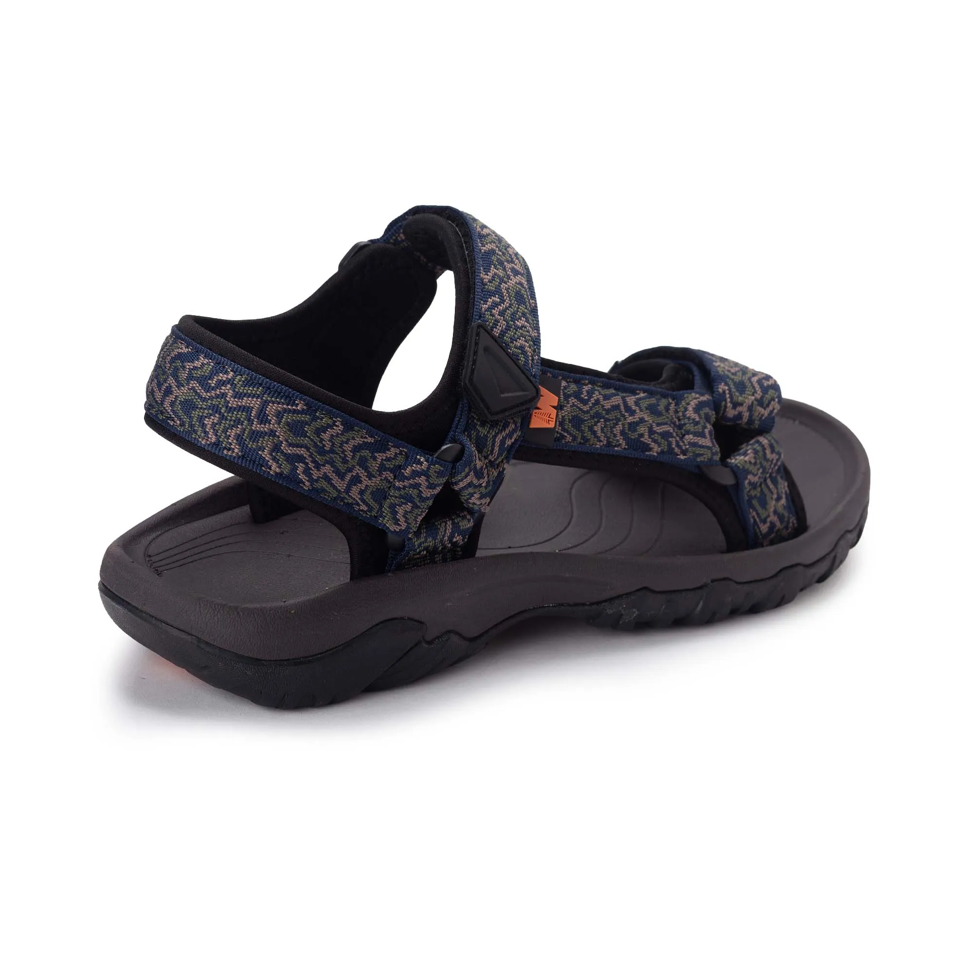 Weinbrenner Men Sandals 840X055