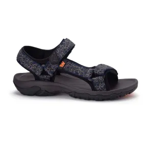 Weinbrenner Men Sandals 840X055