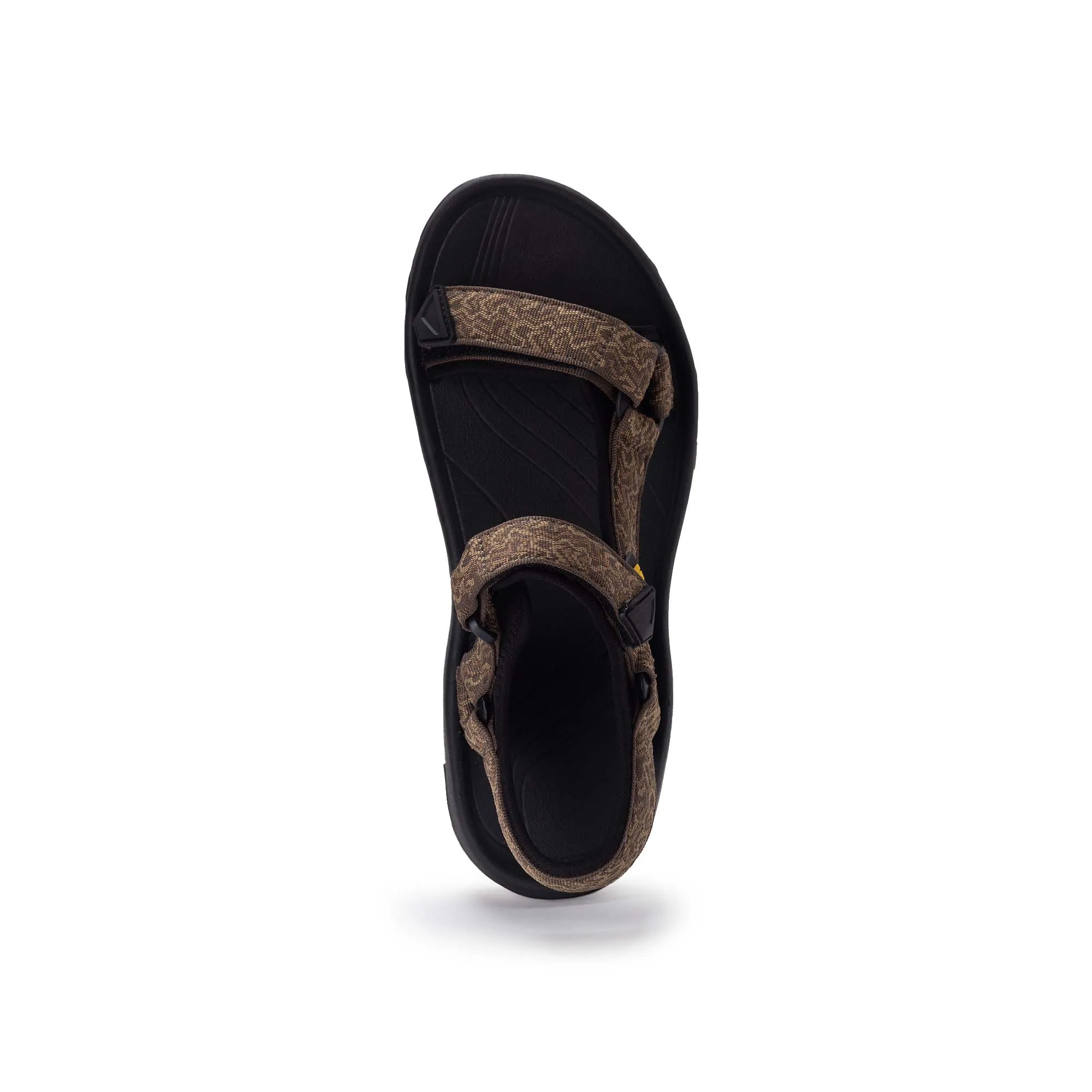 Weinbrenner Men Sandals 840X055
