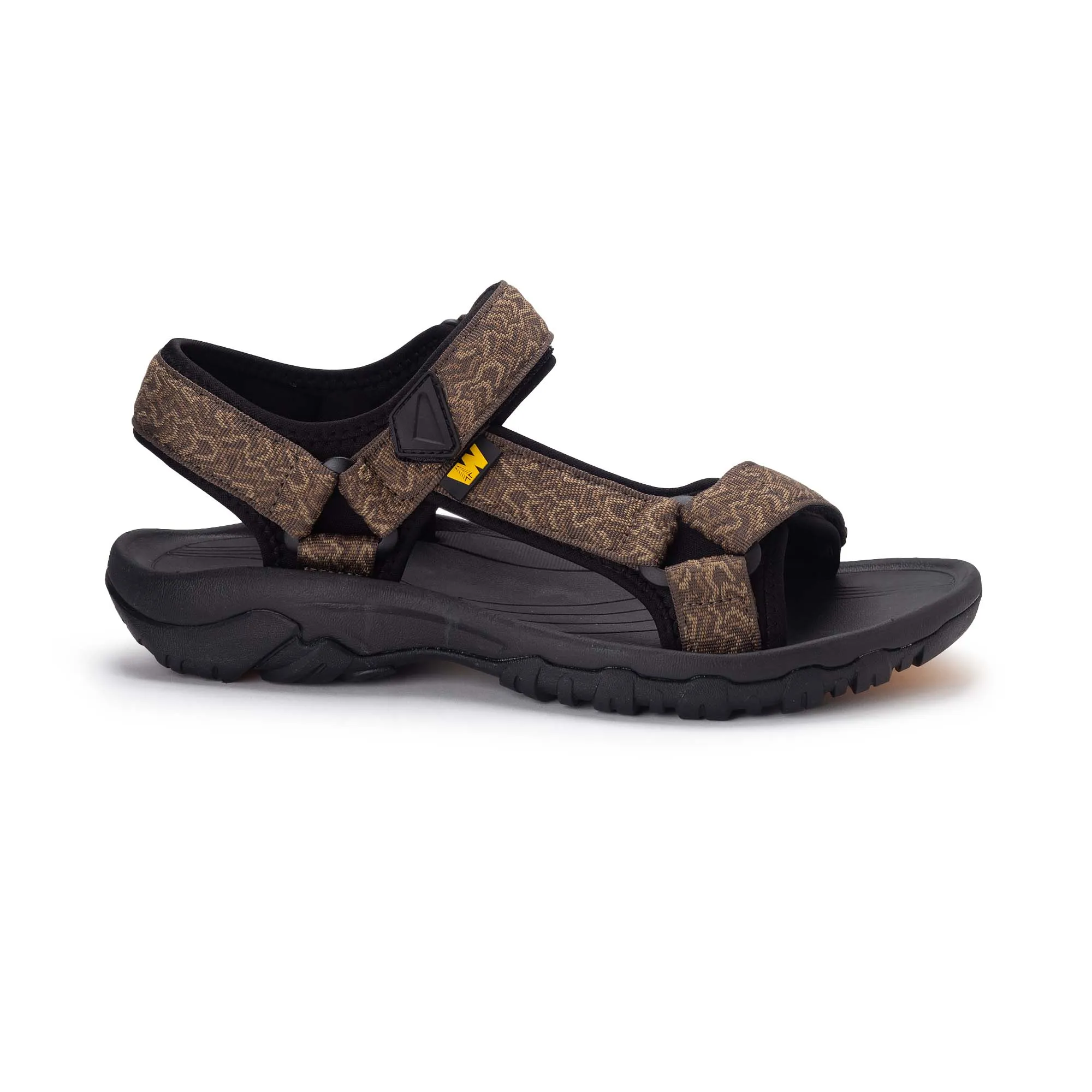 Weinbrenner Men Sandals 840X055