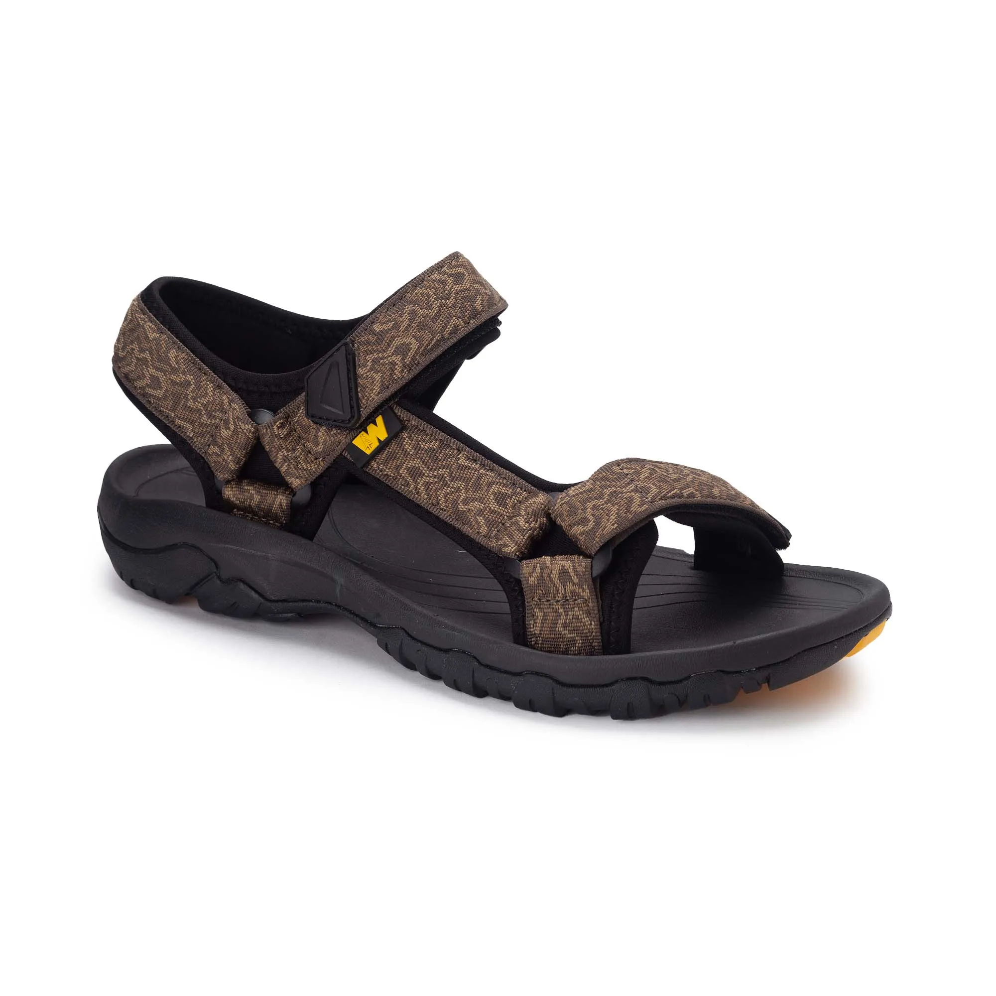 Weinbrenner Men Sandals 840X055