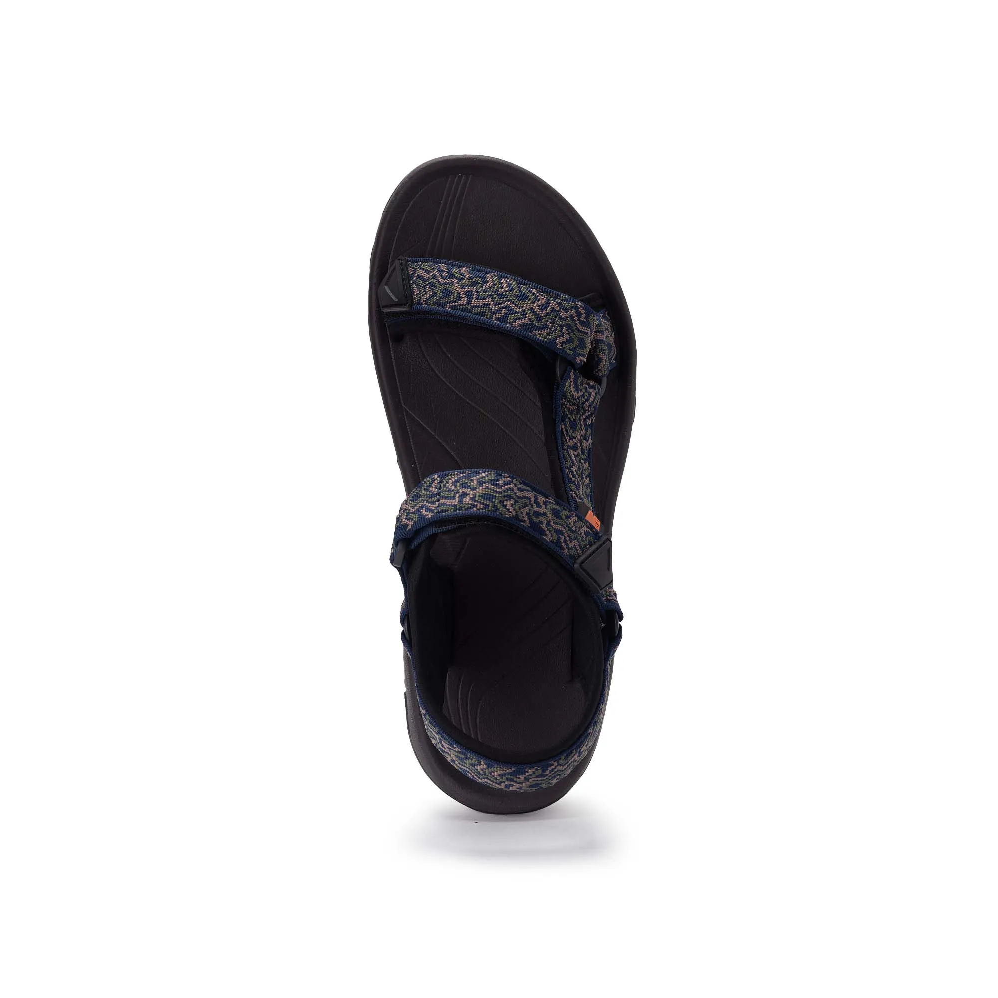 Weinbrenner Men Sandals 840X055