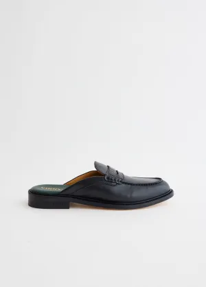Yardee Mules