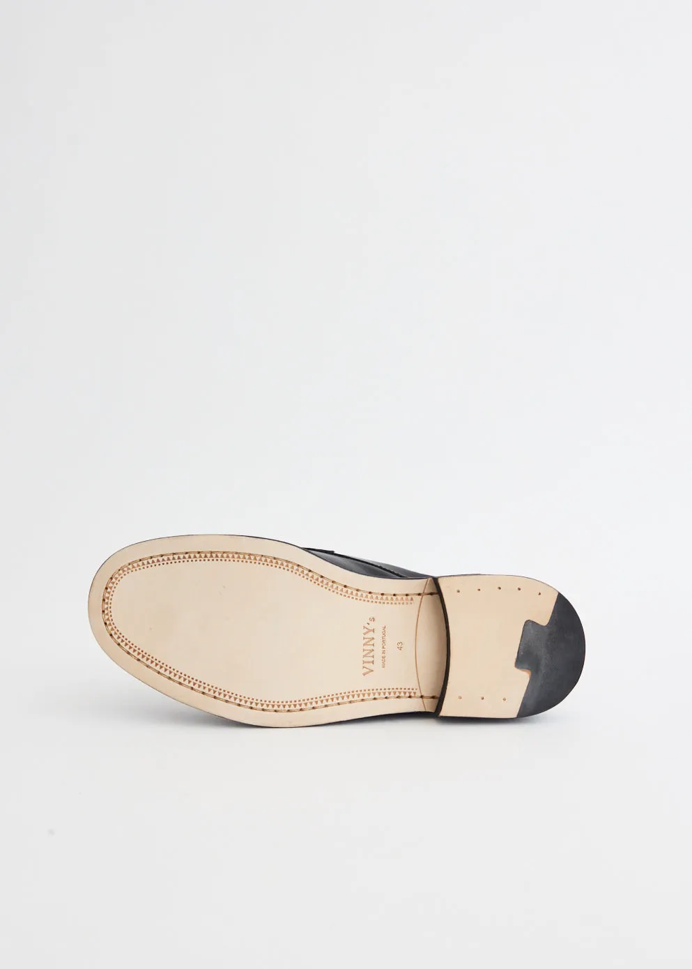 Yardee Mules
