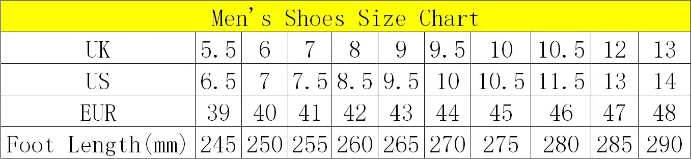 Yeknu Luxury Black Formal Leather Men Flat Oxfords Business Slip on Pointed Toe Fashion Groom Wedding Boutique Shoes 3515